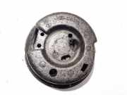 Bodenbelag Kofferraum Volkswagen Passat, B4 1993.07 - 1996.08 3a0012115b,