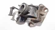 Halter für Motoraufhängung Mazda MPV, III 1999.08 - 2006.02 Gebraucht,