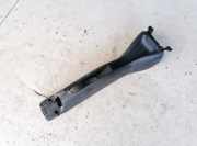 Innenausstattung Seat Ibiza, II 1999.08 - 2002.02 facelift 6k0863319a,