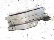 Schwellerverkleidung - Hinten Rechts Suzuki SX4, 2006.06 - 2012.12 7617179j0, 76171-79j0