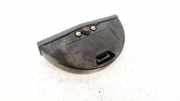 Aschenbecher Opel Astra, H 2004.03 - 2009.12 13133292, 316570200