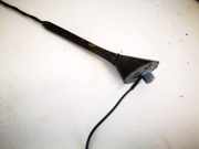 GPS Antenne Volkswagen Bora, 1998.01 - 2005.12 1j0035505a, AJM