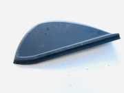 Innenausstattung Renault Laguna, III 2007.10 - 2010.11 689210001r,