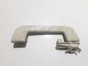 Haltegriff Haltegriff Verdeckgriff - Hinten Rechts Volvo XC60, I 2008 - 2015.06 Gebraucht,