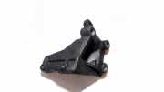 Motorhalterung und Getriebe (Motorhalterung) Ford Escort, 1995.01 - 2000.07 92ff9k552da,