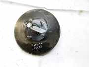 Bremskraftverstärker Renault Laguna, III 2007.10 - 2010.11 0204051643, 12885b0840