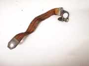 Kabelbaum Audi 80, B3 1986.06 - 1991.09 Gebraucht,
