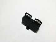 Lampenträger Heckleuchte - Hinten Volkswagen Passat, B4 1993.07 - 1996.08 3a9945259, 394105