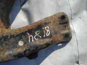 Motorhalterung und Getriebe (Motorhalterung) Subaru Legacy, BE, BH, BT 1998.10 - 2003.09 Gebraucht,