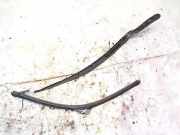 Windschutzscheibe Scheibenwischer Citroen C8, I 2002.07 - 2008.06 Gebraucht,