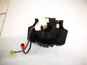 Lenkwinkelsensor Nissan Murano, Z50 2003.08 - 2008.06 47945as500,