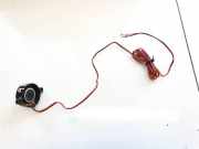 Lautsprecher Mitsubishi Colt, 2008.09 - 2012.12 Gebraucht,