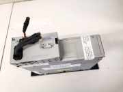 CD-Wechsler Audi Q7, 2006.03 - 2010.05 4l0035111,