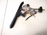 Handbremshebel Toyota Yaris, II (XP90) 2005.01 - 2011.01 Gebraucht,