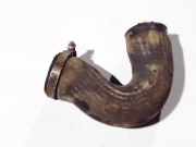 Intercooler Schlauch Seat Ibiza, IV 2008.03 - 2012.06 Gebraucht,