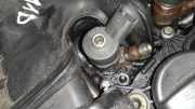 Einspritzdüse Ford C-MAX, 2003.01 - 2007.06 0445110239,