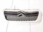 Kühlergrill Frontgrill Kühlergitter Citroen Jumper, II 2006 - 2016.12 1306600070,