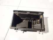 Luftfilterkasten Dodge Caliber, 2006.08 - 2009.01 29961v,