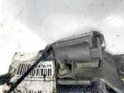 Druckwandler Abgassteuerung Audi A4, B5 1999.09 - 2001.08 facelift Gebraucht ,