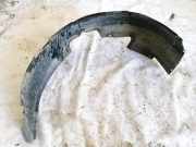 Radhausschale - Vorne Rechts Volkswagen Vento 1991.11 - 1999.01 1h0809962,