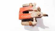 Bremssattel - Hinten Rechts Chrysler 300C, I 2005.01 - 2010.06 k242051c, k242-051c