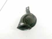 Hupe Skoda Octavia, II 2004.02 - 2009.03 e9001157, e9703881157