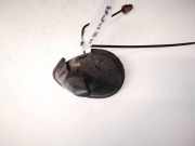 GPS Antenne SAAB 9-3, 2002.09 - 2008.06 12762121,