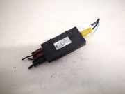 Antenne Verstärker Mercedes-Benz A-CLASS, W169, 2004.09 - 2008.09 a1698200089,