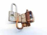 Türscharnier Vorne Seat Toledo, 2004.10 - 2009.05 6q0331411a,