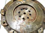 Schwungrad Hyundai Santa Fe, 2000.11 - 2006.03 Gebraucht,