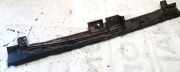 Windlauf Wischerabdeckung Fiat Croma 2005 - 2011 735387353,