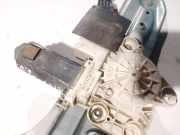 Fensterheber motor - Hinten Rechts Opel Vectra, C 2002.04 - 2005.10 24414777, 991324-100 7746003601 106365-103