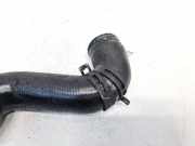 Kühlerschlauch Volkswagen Lupo 1998 - 2005 6E0145828B, Ayz