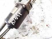 Wischermotor vorne Skoda Octavia, I 2000.11 - 2004.02 facelift 43122334017,