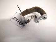 Kühlerschlauch Mazda 6, 2002.06 - 2007.08 Gebraucht,