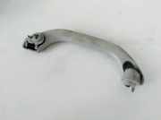 Haltegriff Haltegriff Verdeckgriff - Vorne Linke Volkswagen Passat, B5 1996.08 - 2000.11 3b0857607,