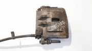 Bremssattel - Vorne Rechts Jaguar S-Type, 1999.01 - 2002.04 5267,