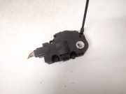 Stellmotor Lüftung BMW 3-Series, E90 E91 E93 2009.01 - 2013.12 facelift efb432, 412650750