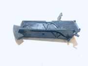 Getränkehalter Ford Mondeo, 2000.11 - 2007.03 1s7113564,