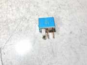 Relais Toyota RAV-4, III 2005.11 - 2012.12 9098702027, 90987-02027 1567002870 156700-2870