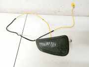Airbag Sitz Opel Meriva, A 2002.12 - 2006.01 13128739lh, 4034053c