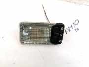 Innenbeleuchtung - Hinten Citroen Xsara Picasso, I 1999.12 - 2004.05 Gebraucht ,