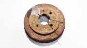 Bremstrommel Mitsubishi Carisma, I 1995.07 - 2000.09 Gebraucht,