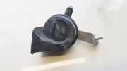 Hupe BMW X3 E83, 2003.01 - 2010.06 024148,