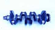 Kurbelwelle Renault Laguna, I 1994.01 - 2001.03 Gebraucht,