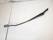 Windschutzscheibe Scheibenwischer Volkswagen Passat, B5 1996.08 - 2000.11 3b1955409, AFN