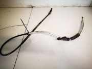 Seilzug Feststellbremse Skoda Yeti 2009 - 2013 1k0609721at,
