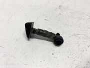 Waschwasserdüse Scheibenreinigung Volvo V70, III 2007 - 2011.06 Gebraucht ,