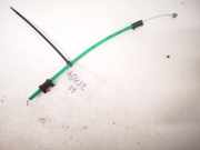 Stellelement Mischklappe Opel Meriva, A 2002.12 - 2006.01 Gebraucht,