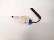 Bremslichtschalter Schalter Toyota Corolla Verso, III 2004.05 - 2007 Gebraucht,